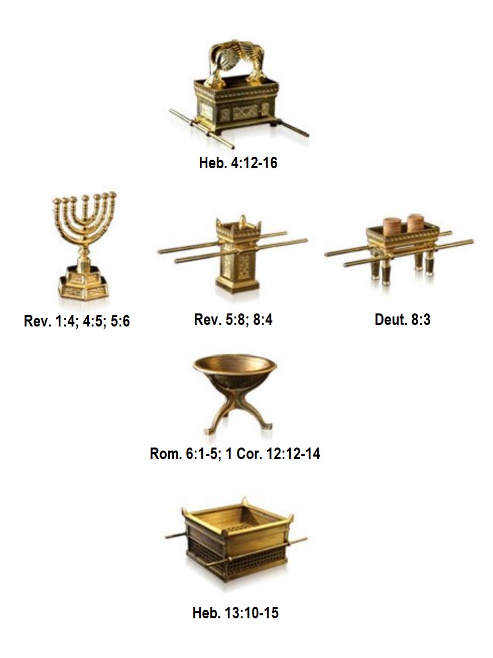 4Winds Fellowships HOME 4winds-fellowships-home